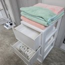 모모카네 펜션 이미지