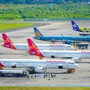 서울레저프라자(주) 이미지