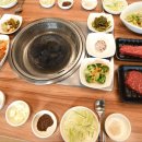 평창야채 이미지