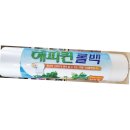 세원유통 이미지