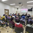 충무공동행정복지센터 이미지