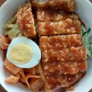 산호동265 이미지