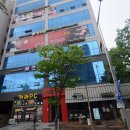 유진아울렛 | “현대아울렛맛집 추천 — 가족외식으로도 좋은 라멘 맛집 칸도라멘”