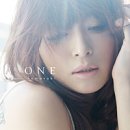 A-ONE