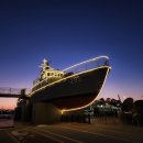 그림책과 놀아요 이미지