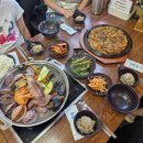 (주)네스트엠 이미지