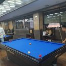 오페라당구장 이미지