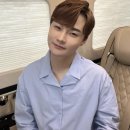 트로트장구 이미지