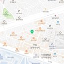아미고PC방 이미지