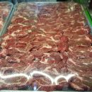 황제쌈밥숯불갈비 이미지