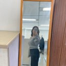 차한의원 | 44.6kg -> 41.5kg, 반포 다이어트한의원 다이어트한약 3주차 후기