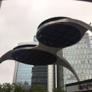 봉산한의원 이미지