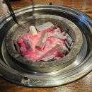 청계숯불닭갈비 이미지