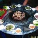 대구막창 이미지