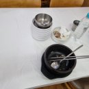 수암식당 이미지