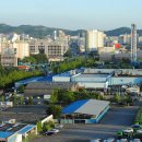 지산현대정비센타 이미지