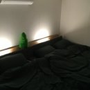 스테이믈믈믈 이미지