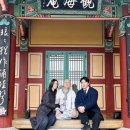 한절농장 이미지