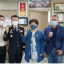 중랑소방서 이미지