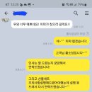 황소당
