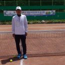 경민축사 이미지