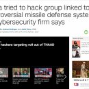 CNN 이미지
