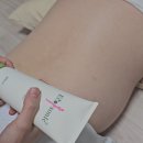 몸 사용 설명서 | 괄사마사지기 온몸케어 사용 후기 간편 홈케어 바디사랑 근막마사지기