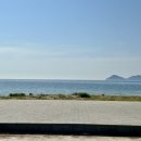 변산해수욕장 이미지