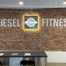 대곡한식 이미지