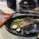 응암역4번출구 | 응암역 고기집 맛집 삼겹살 불광천 구워주는 육쯥