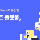 서이드림내과의원 네이버블로그