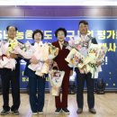 이재혁 카카오 검색결과