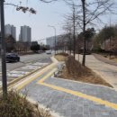 자운학교 이미지