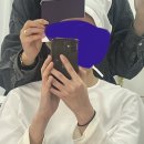 평택 퍼스널컬러 진단 ‘컬러포엠’에서 겨울다크 진단 충격! 강추 경험😁