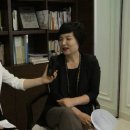 미드림인테리어 이미지