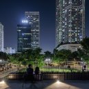 디자인스튜디오엘오씨아이 이미지