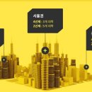 (주)서경메디칼 이미지