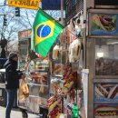 도시의 빛 이미지