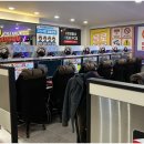 양덕PC방 이미지