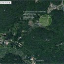 석탑사 - 안동시 북후면 | 석탑사