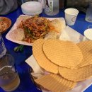 수인목장 이미지