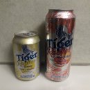 홈플러스 익스프레스 서초2점 이미지