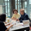 한국잡월드 이미지