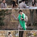 정준농장 이미지