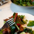 본테이블(BON TABLE) | 대전 둔산동 맛집 본테이블!! 가성비 좋고 맛도 양도 굿~ 데이트, 모임하기 좋은 레스토랑~