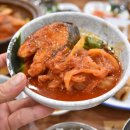 소고배 이미지