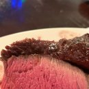 헬로(Hello)어.빵 | 서울 강남역 맛집 연말데이트 헬로 브라질 강남역 데이트 맛집 저녁 슈하스코 무한리필 추천