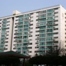 성포대한약국 이미지