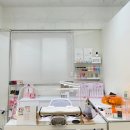 소수네일스튜디오
