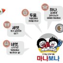 마나보나